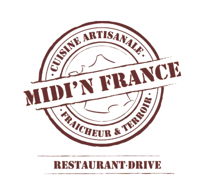 MIDI'N FRANCE